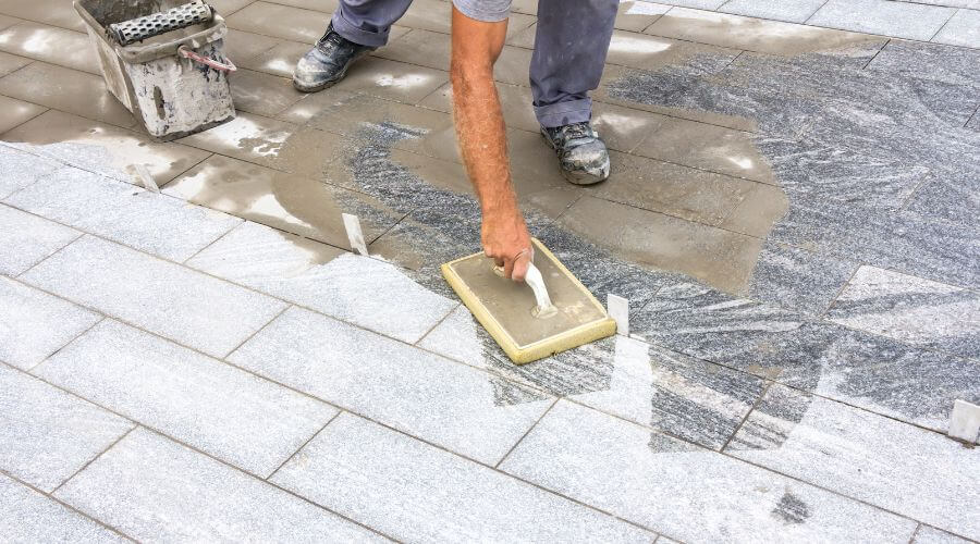 Expert top industrial roofings services in Portsmouth, VA